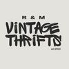 rm__thrifts